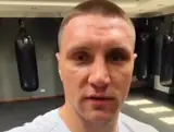 Сиренко по силам пройти Гассиева — экс-тренер Владислава
