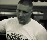Сиренко дебютирует в Zuffa против Валлина — СМИ