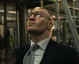 У Джонса больше шансов выступить на UFC White House, чем у Макгрегора — инсайдер