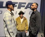 Опетая дебютирует в Zuffa Boxing в унификации. Есть дата