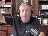 «Почему Украина не завоёвана Россией? Посмотрите на Деревянченко!» Атлас о бое с Мбилли