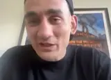 Пимблетт претендует на титульный бой. Реакция Холлоуэя