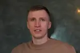 Джошуа к Фьюри готов: Лапин подтверждает