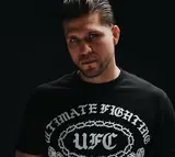 Сорван топ-бой турнира UFC 326 — реванш не состоится