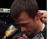 UFC или MVP/PFL? Хабиб о дальнейших планах Усмана Нурмагомедова
