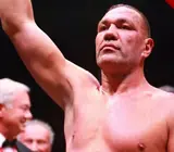 Миллер – Хантер всё? Дон Кинг объявил о титульнике с Пулевым — есть дата