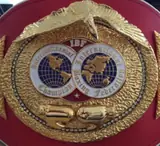 Обновился рейтинг IBF: дальше без Ломаченко