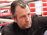 «Пинок по яйцам». Тренер о бое Усик – Верхувен