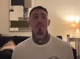 Аспиналл шокирован ситуацией между Джонсом и UFC