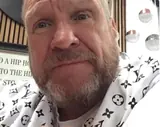 Что там по допинговому делу Паркера? Рассказывает менеджер