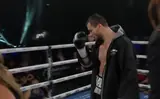 Бруталиссимо! Хатаев и Паласио устроили дичайший слагфест: видео