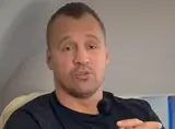 «Опозорился»: Бриедис подвёл итоги боя Руиса с Кныбой