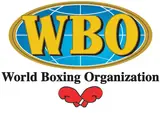 Обновился рейтинг WBO: Михайлович покинул топ-15, Черкашин и Чухаджян в плюсе