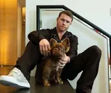 Названо количество проданных PPV-трансляций боя Канело-Берланга
