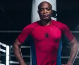 «Паук» Силва получит 10 млн USD от UFC, а Уайт задолжал казино в 2,5 раза больше