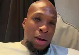 Бой с Рузибоевым — последний по контракту Пейджа с UFC