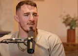 Джон Джонс — ещё хуже травмы? Откровения Аспиналла