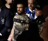 В IBF приняли решение по статусу Ломаченко