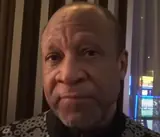 Тренер Морреля доволен боем с Бенавидесом