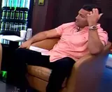 «Что у него в голове?» Экс-чемпион о камбэке Макгрегора