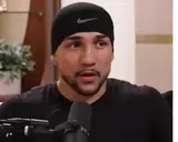 Лопес готов отказаться от пояса из-за решения WBA