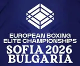 Чемпионат Европы по боксу 2026. Все победители и призёры