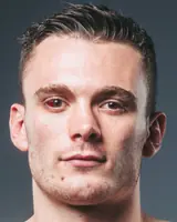 Оливер Зарен