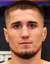 Байсангур Сусуркаев