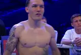 Не сидится на пенсии: экс-чемпион Уоррингтон закрыл серию из 3 поражений: видео