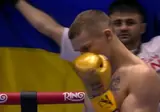 Обновлено! Гран-при WBC: Лозан, Рыбалко и Фролов в 1/4 финала