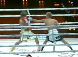 Касимеро и Дусматов по-разному облажались в Бишкеке: видео
