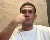 Бивол или Бетербиев? Бенавидес назвал более трудный и зрелищный бой