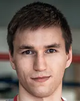 Артур Субханкулов