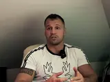 Бой Бенавидес–Моррель. Неожиданный прогноз Бриедиса