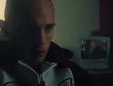 Хирн представил самый душещипательный трейлер года: видео