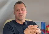 Ломаченко и Усик — рабочие кони: Бриедис привёл украинцев в пример Уиттакеру