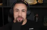 Уиттакер назвал желаемого соперника. Это экс-чемпион