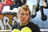 Послал к чёрту диетологов — Пимблетт обещает сделать вес к UFC 329