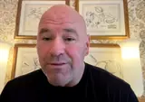 Уайт хотел поставить 10 млн USD на победу Джошуа в бою с Полом