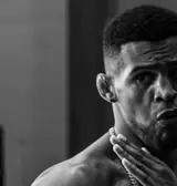 Экс-чемпион Bellator дебютирует в UFC в шоу Двалишвили-О'Мэлли 2