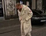 Джейк Пол занял место Боба Арума, а Эдди Хирна побили на торгах