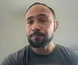 Не факт, что Эннис победит Фундору — Турман о «полосе препятствий»