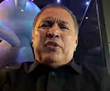 Махачев согласится на бой с Холлоуэем — тренер Ислама