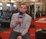 Нурмагомедов поделился прогнозами на бои Ян – Двалишвили 3 и О’Мэлли – Ядун