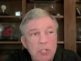 «Воля против навыков». Тедди Атлас о бое Бетербиев–Бивол