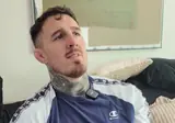 В боксе постоянно будут грабить небоксёров — Аспиналл о бое Усик – Верхувен 