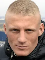 Патрик Нильсен