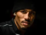 Иглесиас подерётся с Шишкиным — решение IBF