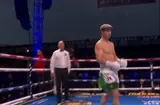 О'Лири взял евротитул, досрочки от Хисы и Переса: видео