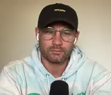 Кто может побить Стивенсона? Эксперт назвал одно имя